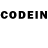 Codein напиток Lean (лин) Eli Selva