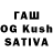 Alfa_PVP VHQ UMIRINSA Qurbanva