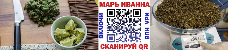 Cannafood конопля  закладки  Ясный 