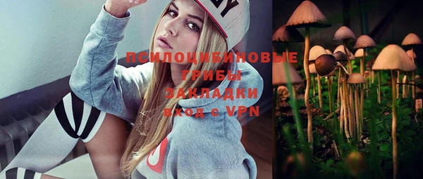 дживик Алзамай